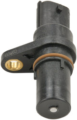Crankshaft Sensor