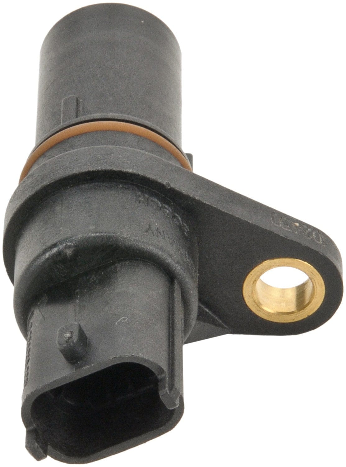 Crankshaft Sensor