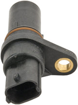 Crankshaft Sensor