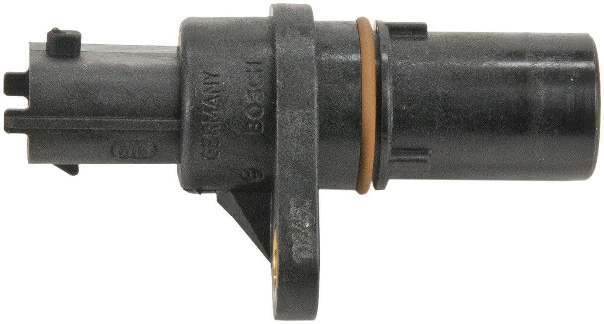 Crankshaft Sensor