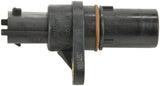 Crankshaft Sensor
