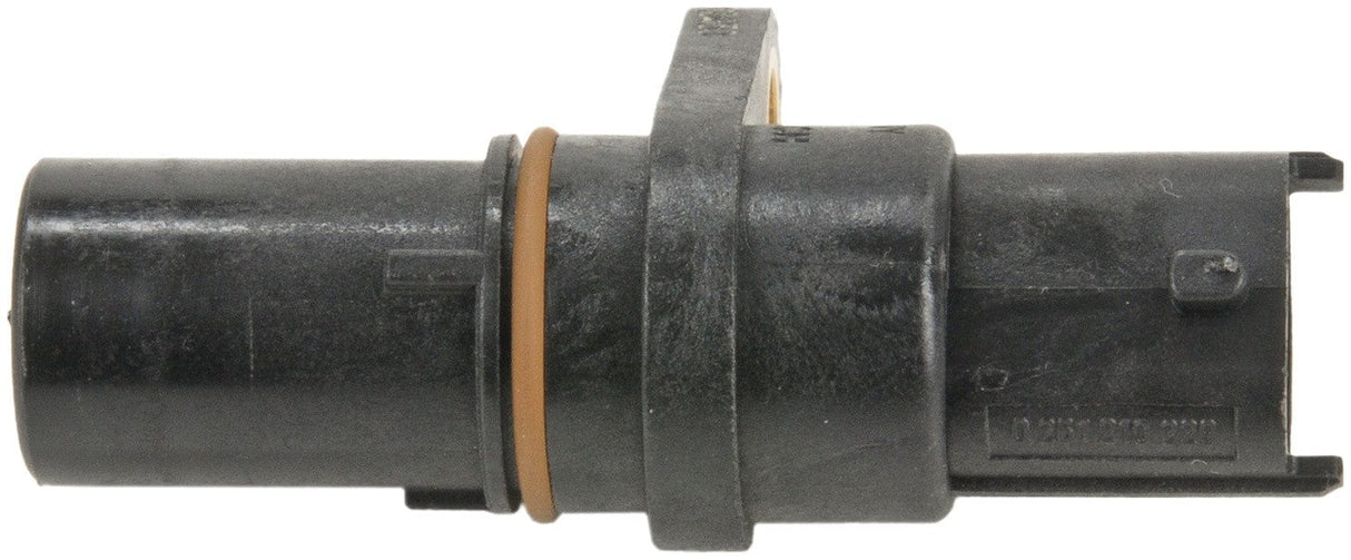 Crankshaft Sensor