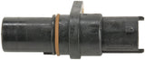 Crankshaft Sensor
