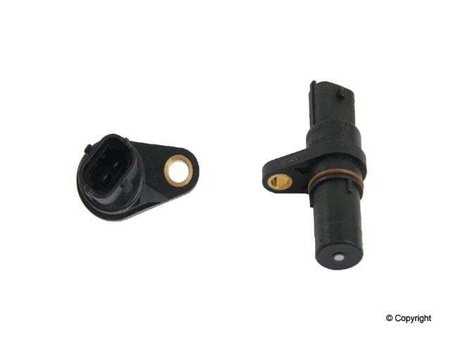 Crankshaft Sensor