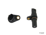 Crankshaft Sensor