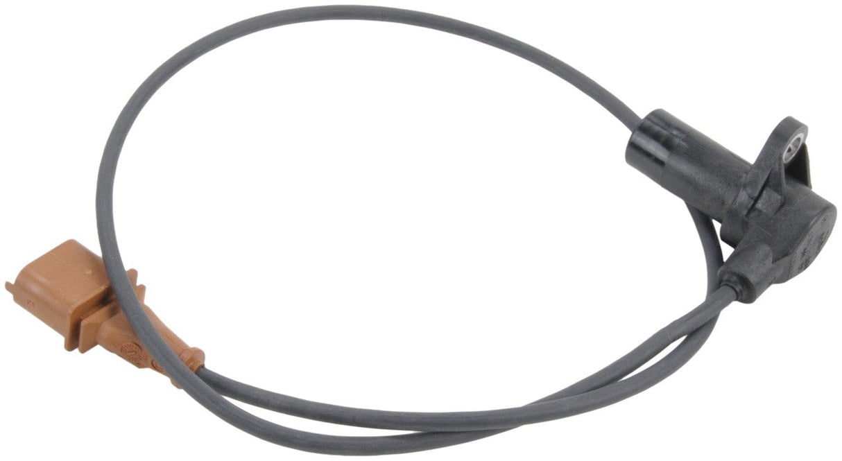 Crankshaft Sensor