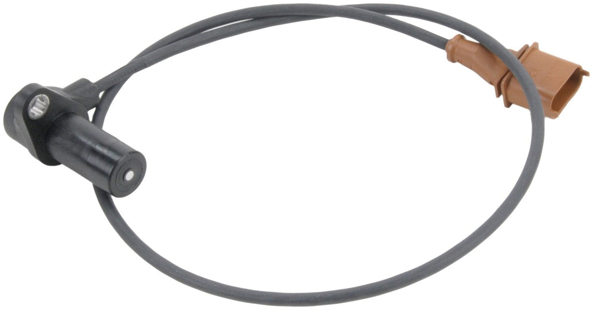 Crankshaft Sensor