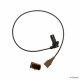 Crankshaft Sensor