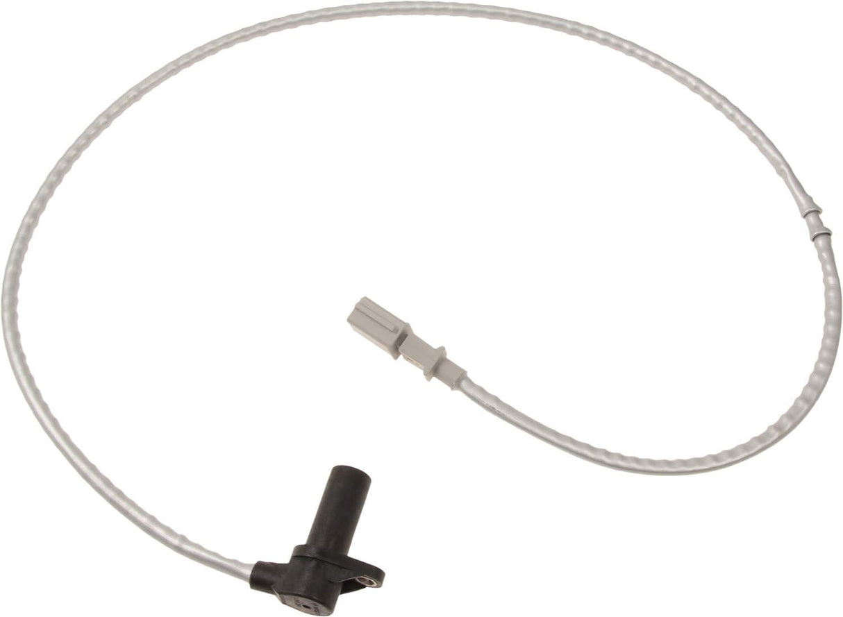 Crankshaft Sensor