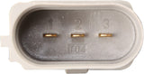 Crankshaft Sensor