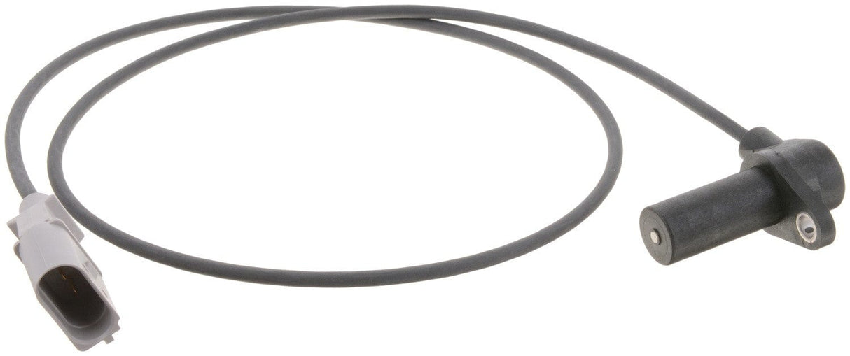 Crankshaft Sensor