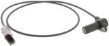 Crankshaft Sensor