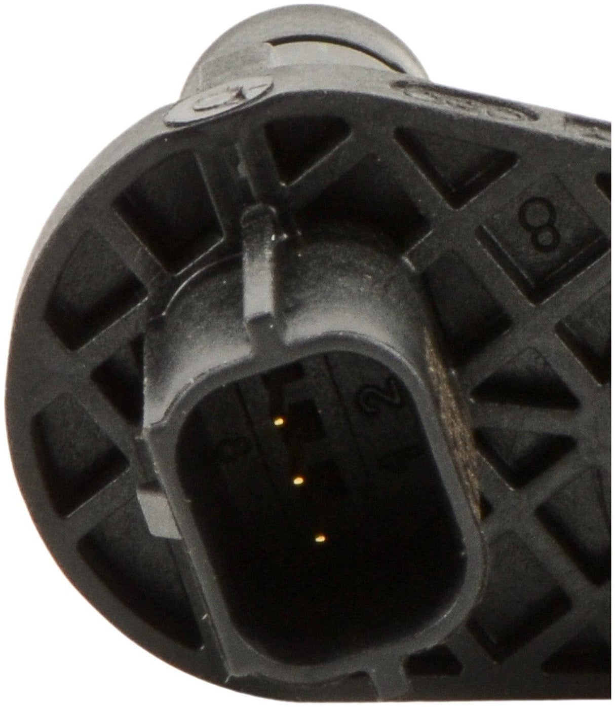 Crankshaft Sensor