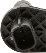 Crankshaft Sensor