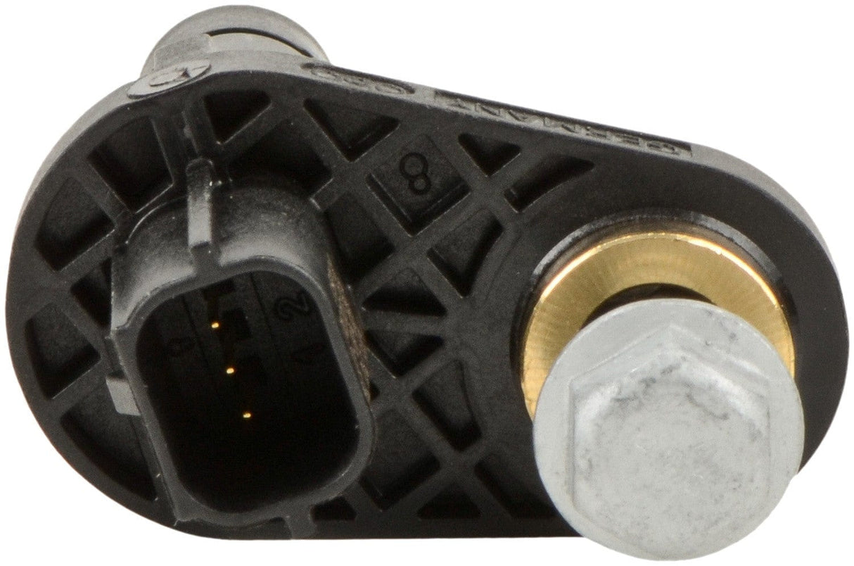 Crankshaft Sensor