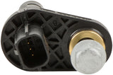 Crankshaft Sensor