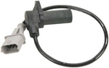 Crankshaft Sensor