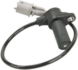 Crankshaft Sensor