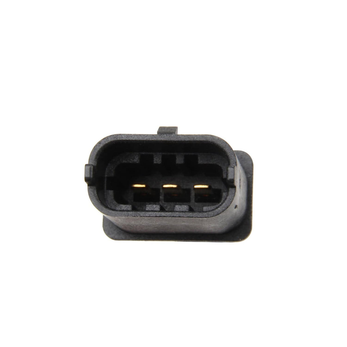 Crankshaft Sensor
