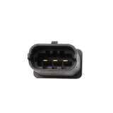 Crankshaft Sensor