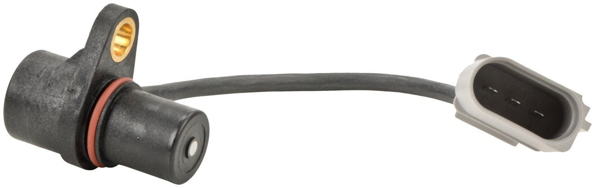 Crankshaft Sensor
