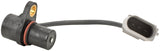 Crankshaft Sensor