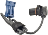 Crankshaft Sensor