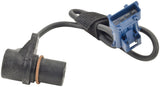 Crankshaft Sensor