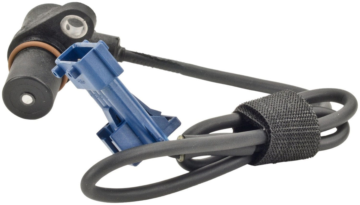 Crankshaft Sensor