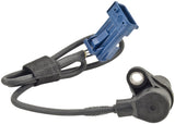 Crankshaft Sensor