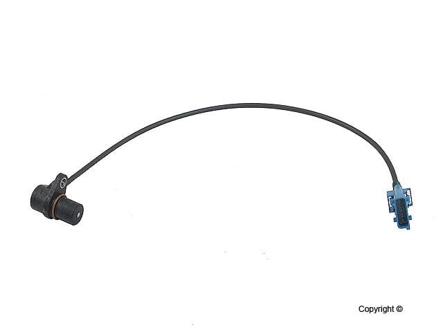 Crankshaft Sensor