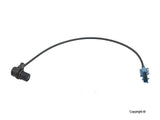 Crankshaft Sensor
