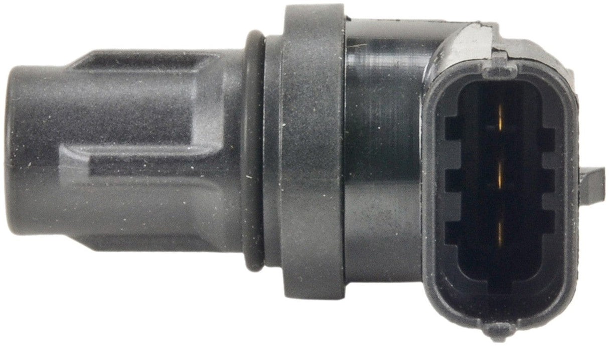 Crankshaft Sensor