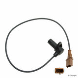 Crankshaft Sensor