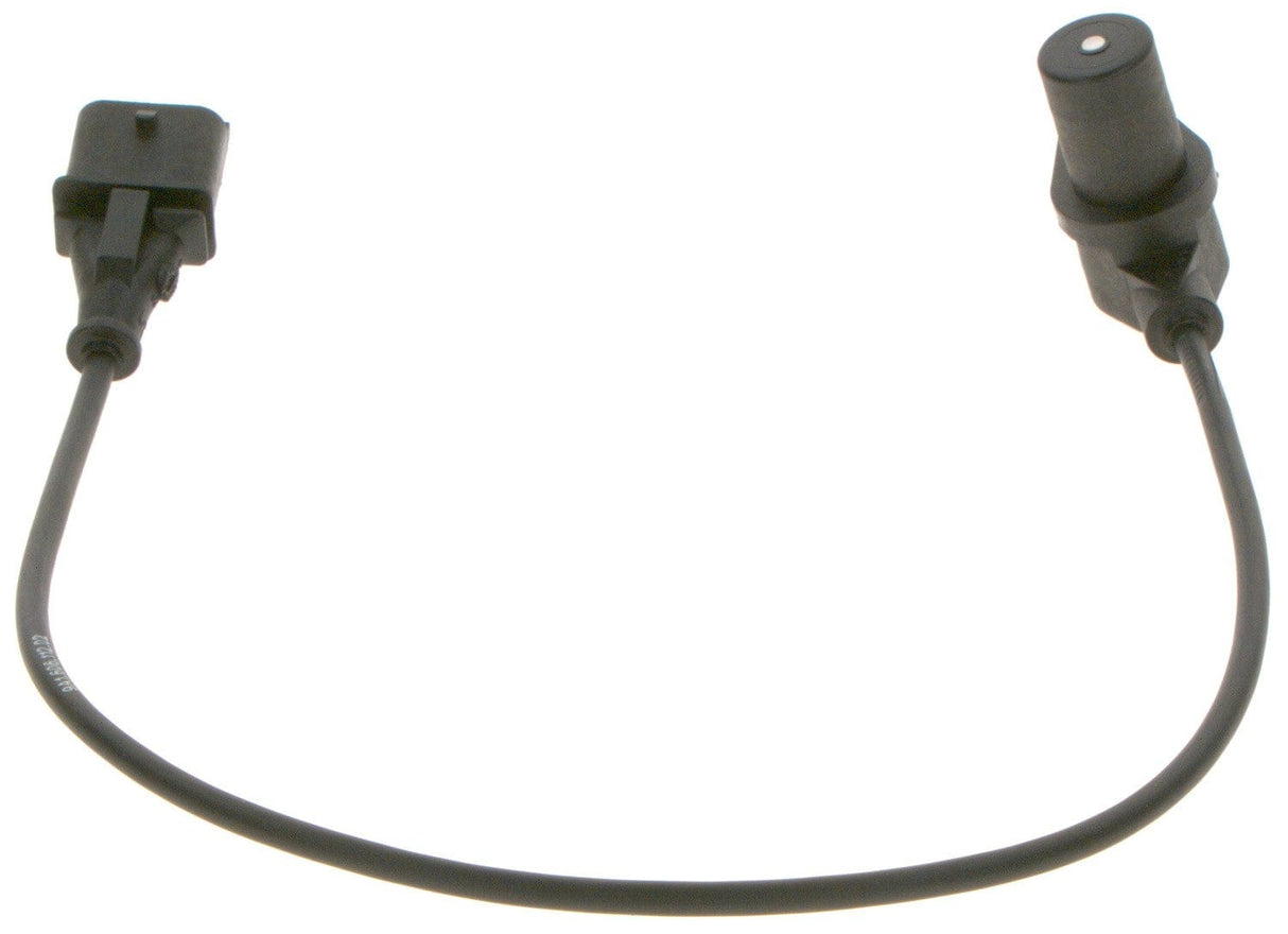 Crankshaft Sensor