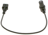 Crankshaft Sensor