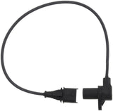 Crankshaft Sensor