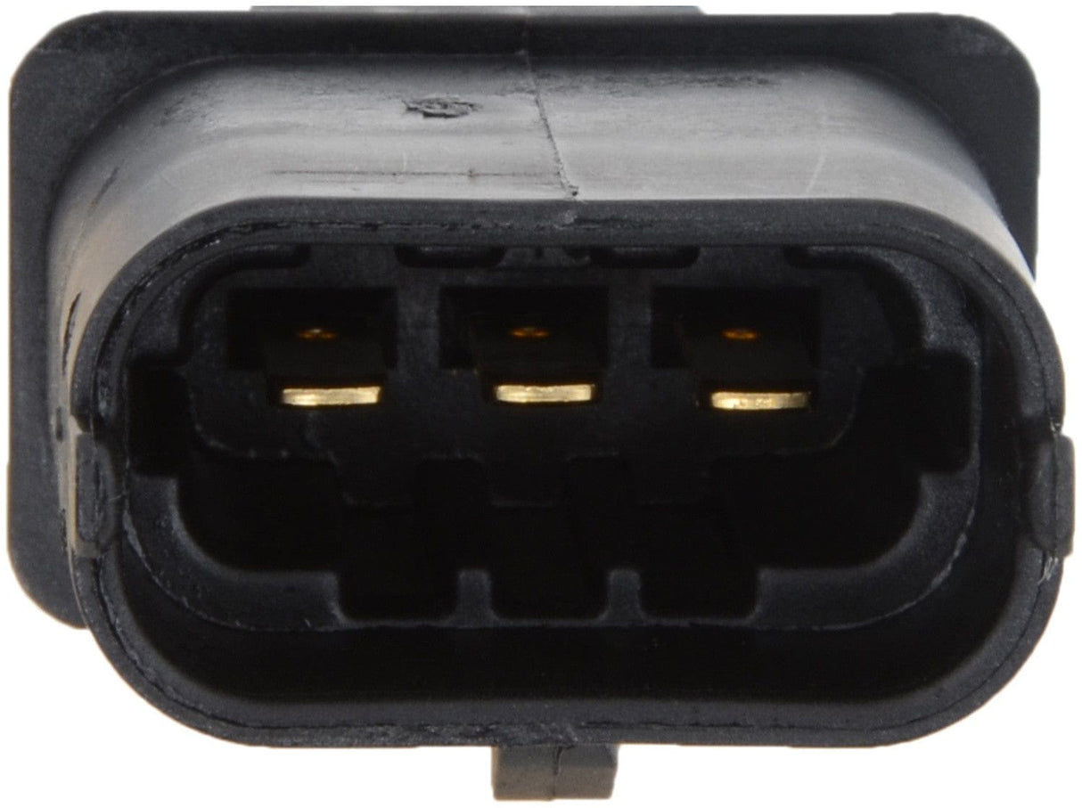 Crankshaft Sensor