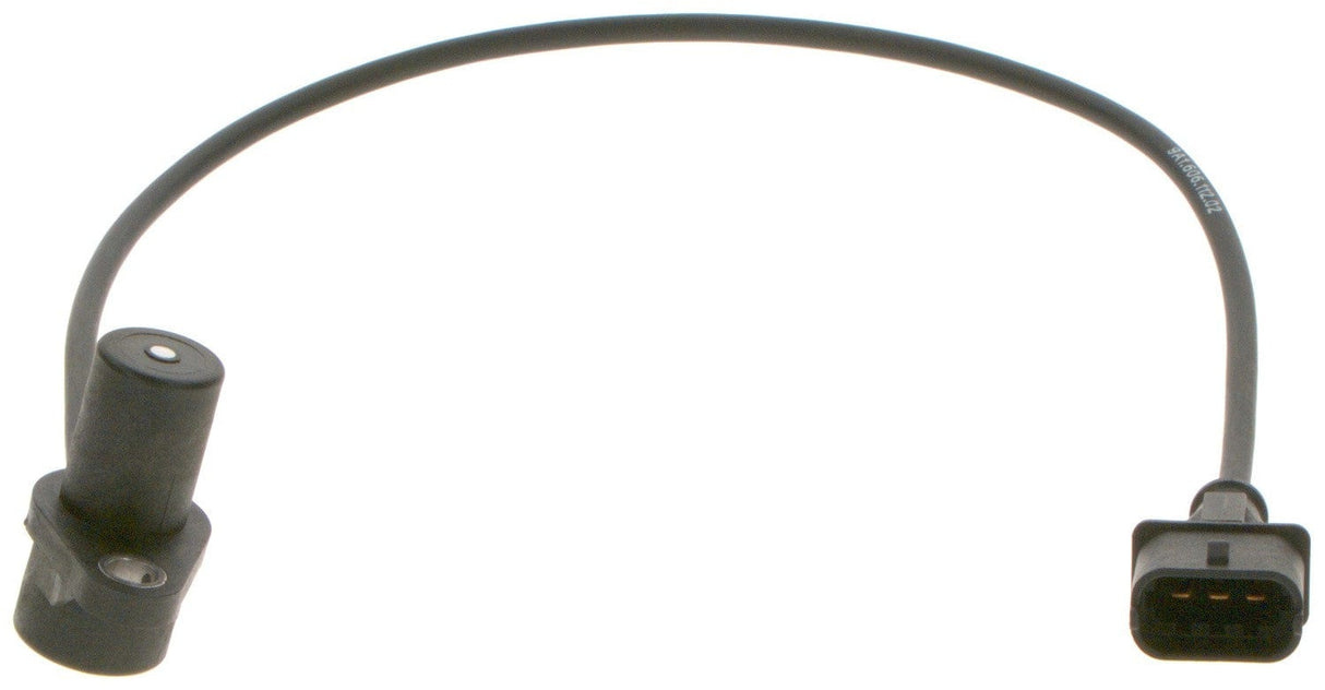 Crankshaft Sensor