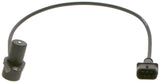 Crankshaft Sensor