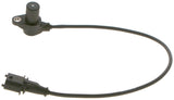 Crankshaft Sensor