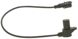 Crankshaft Sensor
