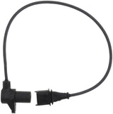 Crankshaft Sensor