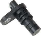 Crankshaft Sensor
