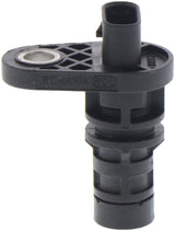 Crankshaft Sensor