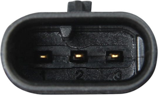 Crankshaft Sensor