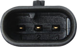 Crankshaft Sensor