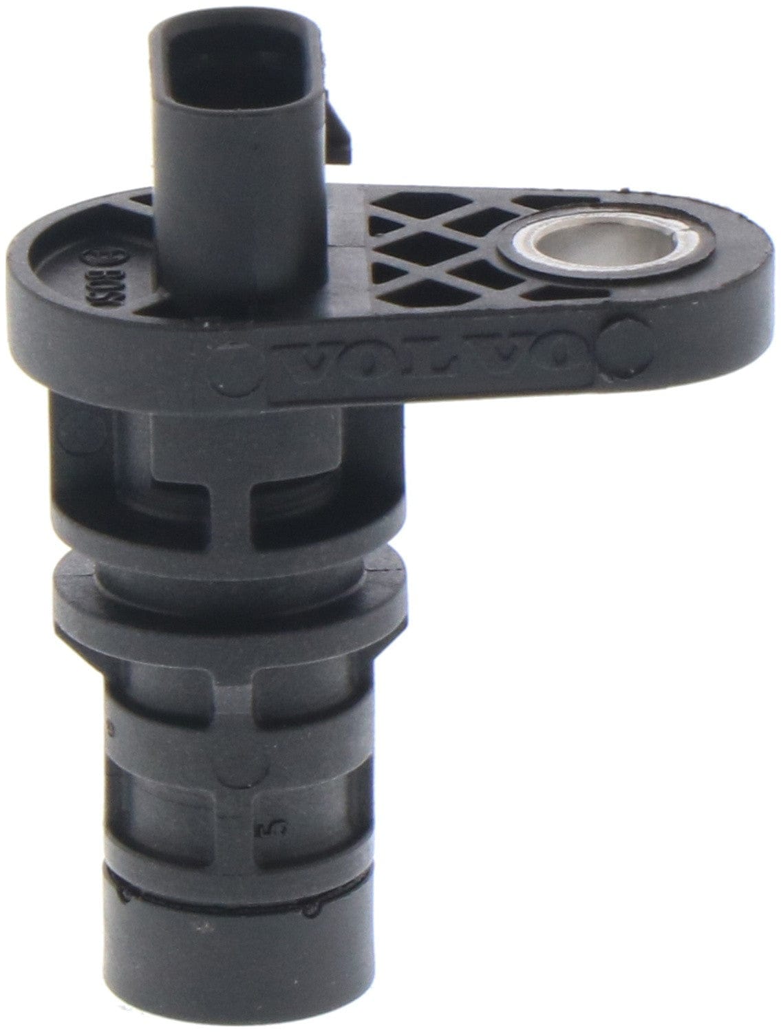 Crankshaft Sensor