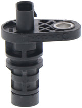 Crankshaft Sensor