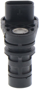 Crankshaft Sensor